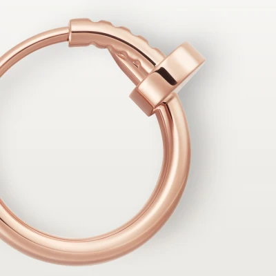 Cartier Juste un Clou