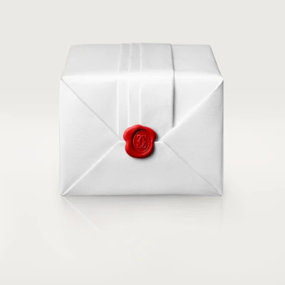 Cartier Juste un Clou