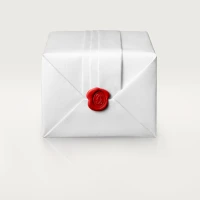 Cartier Juste un Clou