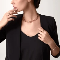 Cartier Juste un Clou
