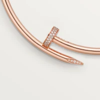 Cartier Juste un Clou