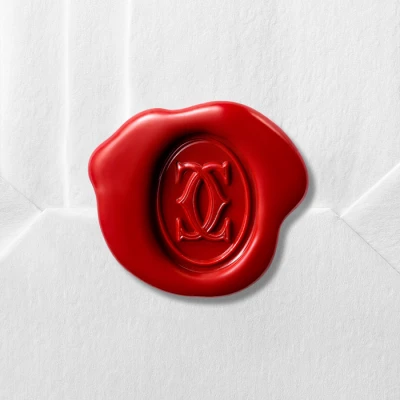 Cartier Juste un Clou