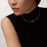 Cartier Juste un Clou