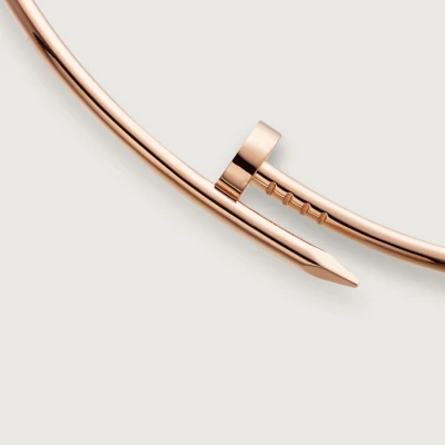 Cartier Juste un Clou