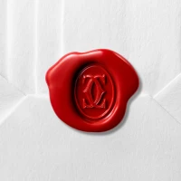Cartier Juste un Clou