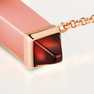 Cartier Les Berlingots de Cartier