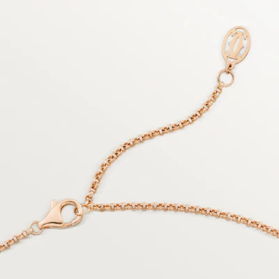 Cartier Les Berlingots de Cartier