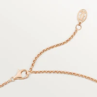 Cartier Les Berlingots de Cartier