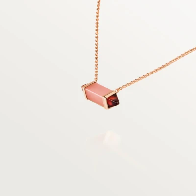Cartier Les Berlingots de Cartier