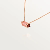 Cartier Les Berlingots de Cartier