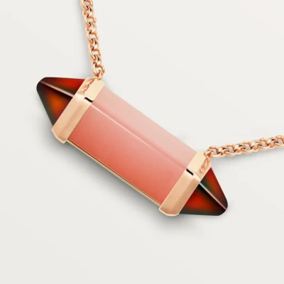 Cartier Les Berlingots de Cartier