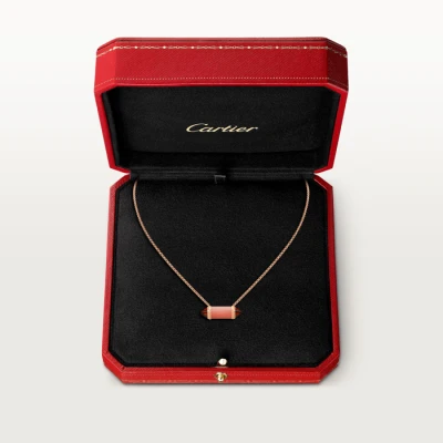 Cartier Les Berlingots de Cartier