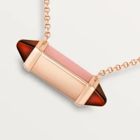 Cartier Les Berlingots de Cartier