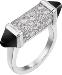 Cartier Les Berlingots de Cartier Cartier Les Berlingots de Cartier