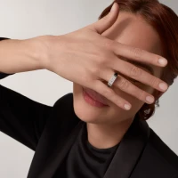 Cartier Les Berlingots de Cartier Cartier Les Berlingots de Cartier