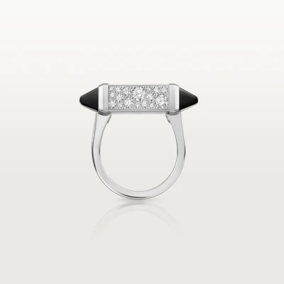 Cartier Les Berlingots de Cartier Cartier Les Berlingots de Cartier