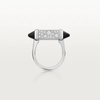 Cartier Les Berlingots de Cartier Cartier Les Berlingots de Cartier