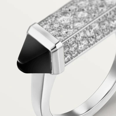 Cartier Les Berlingots de Cartier Cartier Les Berlingots de Cartier