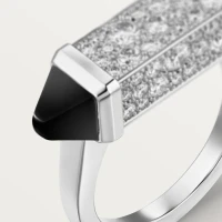 Cartier Les Berlingots de Cartier Cartier Les Berlingots de Cartier