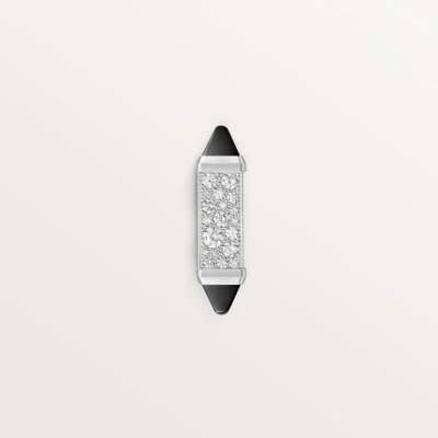 Cartier Les Berlingots de Cartier Cartier Les Berlingots de Cartier