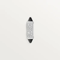 Cartier Les Berlingots de Cartier Cartier Les Berlingots de Cartier