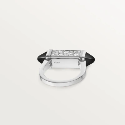 Cartier Les Berlingots de Cartier Cartier Les Berlingots de Cartier