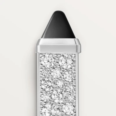 Cartier Les Berlingots de Cartier Cartier Les Berlingots de Cartier