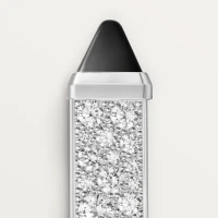 Cartier Les Berlingots de Cartier Cartier Les Berlingots de Cartier
