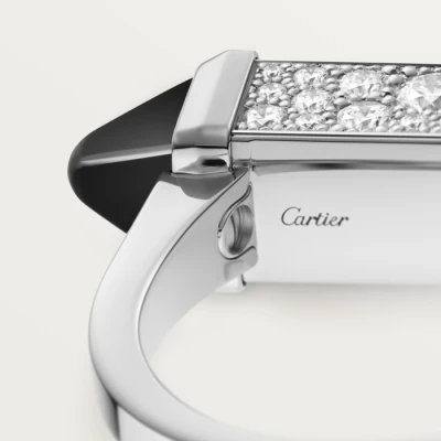 Cartier Les Berlingots de Cartier Cartier Les Berlingots de Cartier