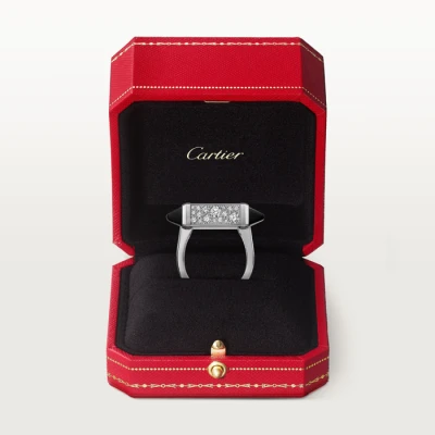 Cartier Les Berlingots de Cartier Cartier Les Berlingots de Cartier