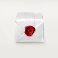 Cartier Les Berlingots de Cartier Cartier Les Berlingots de Cartier