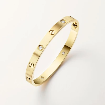 Cartier LOVE