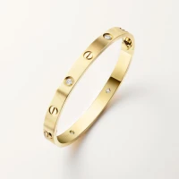 Cartier LOVE