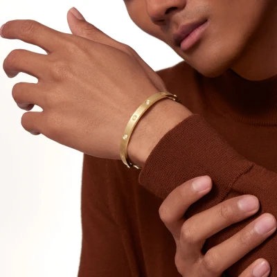 Cartier LOVE