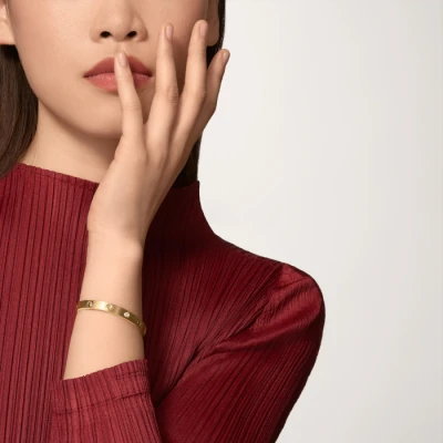 Cartier LOVE