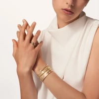 Cartier LOVE