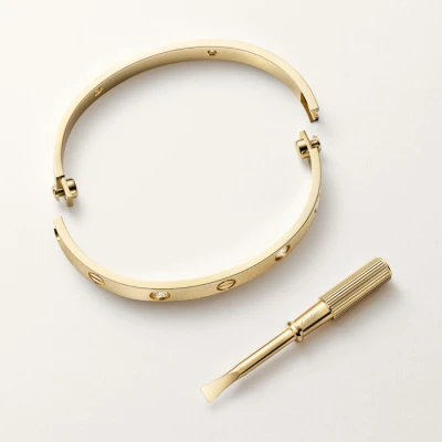 Cartier LOVE