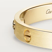 Cartier LOVE