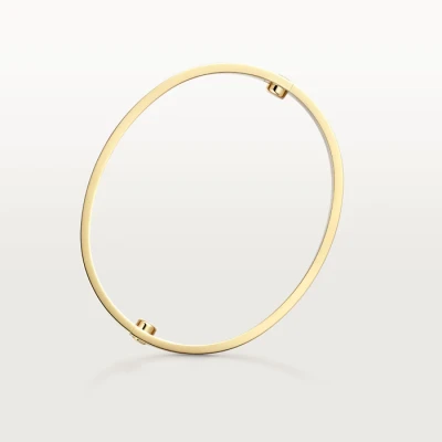 Cartier LOVE