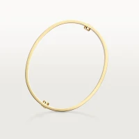 Cartier LOVE