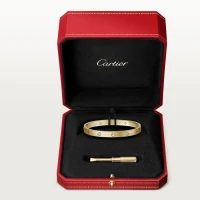Cartier LOVE
