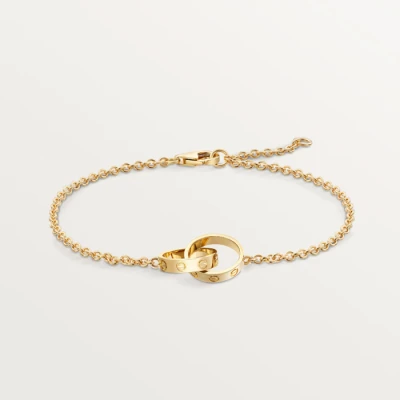 Cartier LOVE