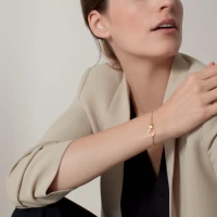 Cartier LOVE