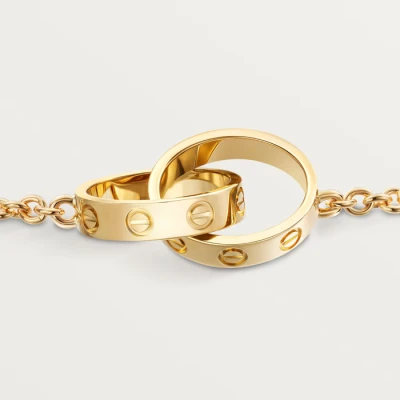 Cartier LOVE