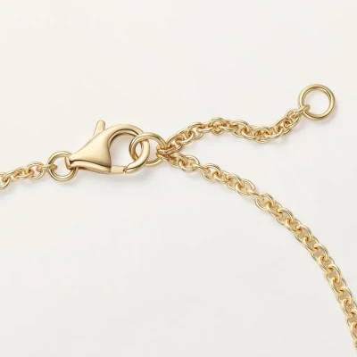 Cartier LOVE