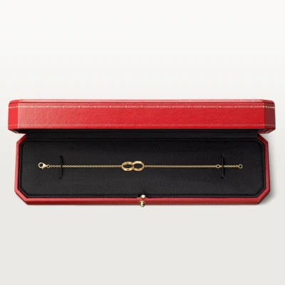 Cartier LOVE