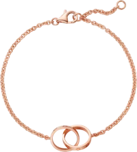 Cartier LOVE Cartier LOVE