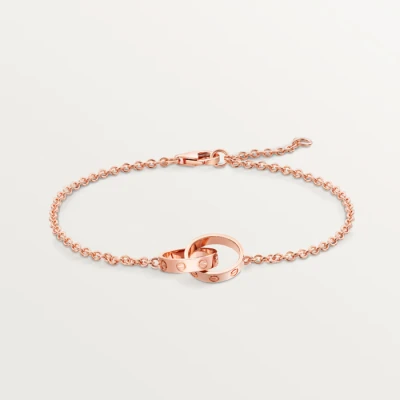 Cartier LOVE Cartier LOVE