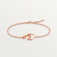 Cartier LOVE Cartier LOVE