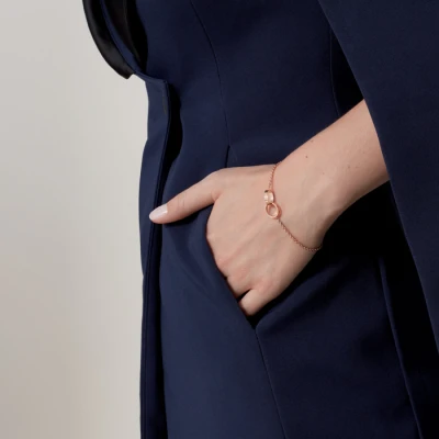 Cartier LOVE Cartier LOVE